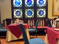 -北园酒家(小北路店)