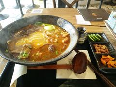 -俏湘私房菜(国贸店)