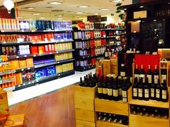 -BHG Market Place(水游城店)