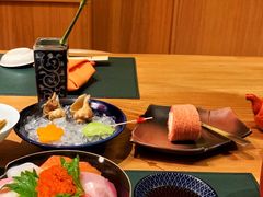 -松涛日本料理