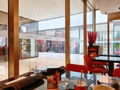 -THE PAWON·8碗(古北SOHO店)