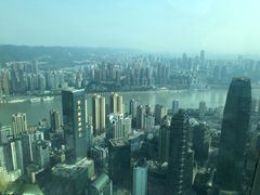 -WFC会仙楼观景台