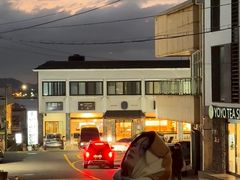 -涉地可支