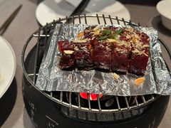 -海立阁海鲜江浙菜(漕河泾印象城店)
