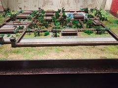 -南越王博物院(王宫展区)