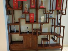 -金香时代酒楼(丽雅时代店)