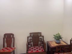 -同和居(什刹海店)
