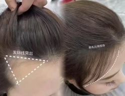 -首脑美发沙龙