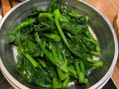 -荣基四海一家·家常菜·海鲜大排档(新安店)