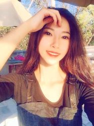 点击看大图 -SKINIST丽铂医疗美容