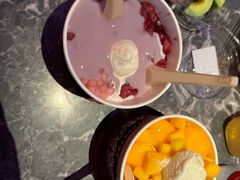 -鲜芋仙(大兴龙湖店)