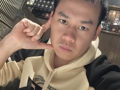 -陶陶居酒家(新天地店)