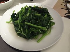 -鼎泰丰(渔阳店)