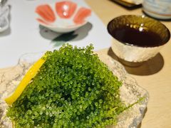 -南风(淮海街店)