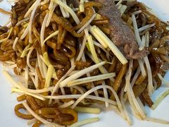 -华哥私厨-原醉琼楼