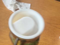 -盐帮食坊•小河帮川菜(四川师大店)