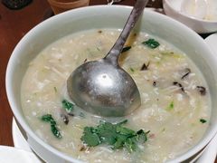 -盏簋品味馆(沙溪店)