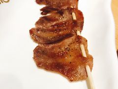 -一心豚拉面烧肉(世纪汇店)