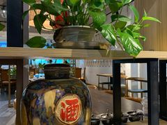 -马家烧麦(中街店)