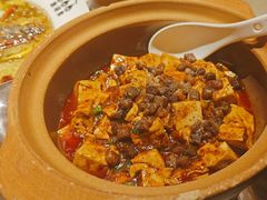 -渔语鱼新川菜Bistro(万象天地店)