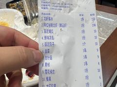 -虾女王·龙虾·烧烤(龙江店)