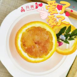 点击看大图 -月满阁月子中心(莲湖区店)
