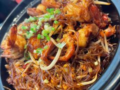 -顺峰(农展馆店)