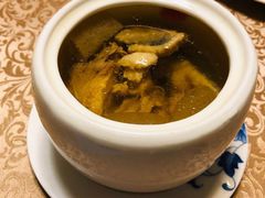 -同庆楼(金宝汇店)