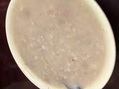 -马相卿特色烤肉面食馆(虎台店)
