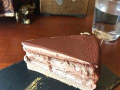 -TINTIN CAKE BOUTIQUE(台北壹店)