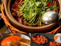 -红盔甲·小龙虾(人民广场店)