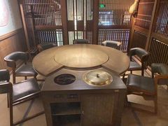 -牛道·和牛九食(市府恒隆广场店)