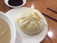-洪祥大酒店(大庆东路店)