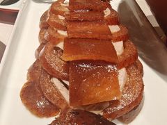 -小京华楼·京味斋(三元桥国展店)