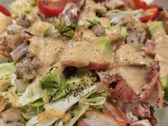-米仓食堂(皇庭广场店)