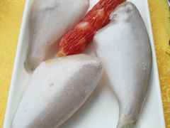 -重庆鸭肠王自助火锅广场
