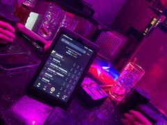 -纯K(打浦桥店)