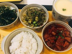 -老娘舅(杭州地铁凤起路站店)