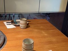 -大牛焱烧·和牛炭火烧放题