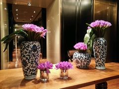 android_upload_pic-广州文华东方酒店·江-由辉师傅主理