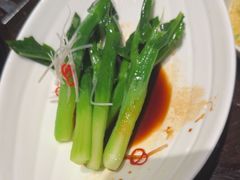 -玥轩YUE HIN(IFS国际金融中心店)