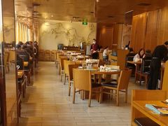 -红鱼湾餐厅(国际大厦店)