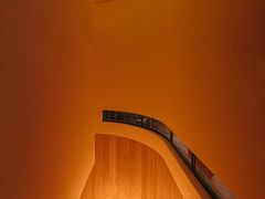 -NAYA Bar ·酒(红山店)