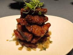 -汤记传菜(秀浦路店)