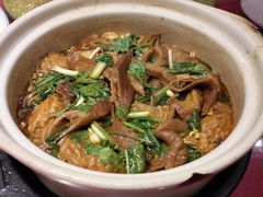 -双东酒店(东关街店)