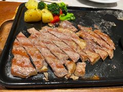 -必胜客(上海新南方商城PH店)