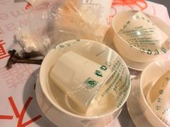 -胡犇嗲单车烧烤(坡子街店)