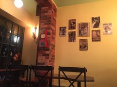 -治愈系甜品The Soothing Dessert(科海大楼店)