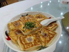 -绿雅居原生态农庄(小涌店)