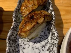 -吉屋居酒屋(群力店)
